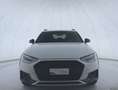 Audi A4 allroad A4 allroad 40 TDI 204 CV S tronic Business Evolut Blanc - thumbnail 2
