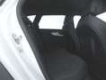 Audi A4 allroad A4 allroad 40 TDI 204 CV S tronic Business Evolut Blanc - thumbnail 10