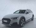 Audi A4 allroad A4 allroad 40 TDI 204 CV S tronic Business Evolut Blanc - thumbnail 1