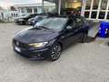 Fiat Tipo SW 1.6 mjt Lounge s&s 120cv - thumbnail 2