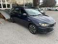 Fiat Tipo SW 1.6 mjt Lounge s&s 120cv - thumbnail 5