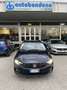 Fiat Tipo SW 1.6 mjt Lounge s&s 120cv - thumbnail 1