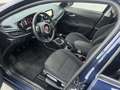 Fiat Tipo SW 1.6 mjt Lounge s&s 120cv - thumbnail 4