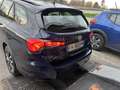 Fiat Tipo SW 1.6 mjt Lounge s&s 120cv - thumbnail 3