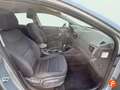 Hyundai IONIQ 1.6 GDI HEV Klass DCT Gris - thumbnail 16