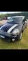 MINI Cooper 1.6 benzina neopatentati - thumbnail 1