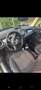 MINI Cooper 1.6 benzina neopatentati - thumbnail 2