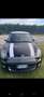 MINI Cooper 1.6 benzina neopatentati - thumbnail 4