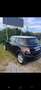 MINI Cooper 1.6 benzina neopatentati - thumbnail 3