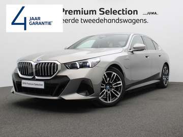 e Berline - M Pack