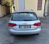 Audi A4 Avant 1.8 tfsi Advanced 120cv multitronic Argento - thumbnail 5