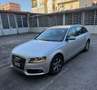 Audi A4 Avant 1.8 tfsi Advanced 120cv multitronic Argento - thumbnail 1