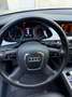 Audi A4 Avant 1.8 tfsi Advanced 120cv multitronic Argento - thumbnail 7