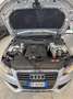 Audi A4 Avant 1.8 tfsi Advanced 120cv multitronic Argento - thumbnail 6