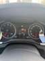 Audi A4 Avant 1.8 tfsi Advanced 120cv multitronic Argento - thumbnail 8