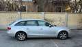 Audi A4 Avant 1.8 tfsi Advanced 120cv multitronic Argento - thumbnail 3