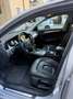 Audi A4 Avant 1.8 tfsi Advanced 120cv multitronic Argento - thumbnail 9