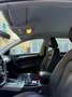 Audi A4 Avant 1.8 tfsi Advanced 120cv multitronic Argento - thumbnail 10