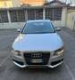 Audi A4 Avant 1.8 tfsi Advanced 120cv multitronic Argento - thumbnail 2