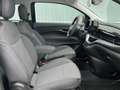 Fiat 500e 42 kWh 118 pk Icon I 94% SOH I Panoramadak I Winte Schwarz - thumbnail 7