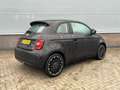 Fiat 500e 42 kWh 118 pk Icon I 94% SOH I Panoramadak I Winte Schwarz - thumbnail 3