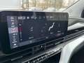 Fiat 500e 42 kWh 118 pk Icon I 94% SOH I Panoramadak I Winte Schwarz - thumbnail 15