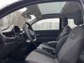 Fiat 500e 42 kWh 118 pk Icon I 94% SOH I Panoramadak I Winte Schwarz - thumbnail 10
