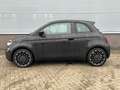 Fiat 500e 42 kWh 118 pk Icon I 94% SOH I Panoramadak I Winte Schwarz - thumbnail 2