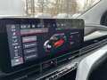 Fiat 500e 42 kWh 118 pk Icon I 94% SOH I Panoramadak I Winte Schwarz - thumbnail 17