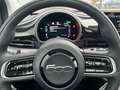 Fiat 500e 42 kWh 118 pk Icon I 94% SOH I Panoramadak I Winte Schwarz - thumbnail 19