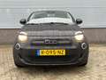 Fiat 500e 42 kWh 118 pk Icon I 94% SOH I Panoramadak I Winte Schwarz - thumbnail 5