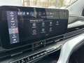 Fiat 500e 42 kWh 118 pk Icon I 94% SOH I Panoramadak I Winte Schwarz - thumbnail 18