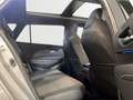 Toyota Corolla 2.0 180H GR-SPORT E-CVT TOURING SPORT - thumbnail 7