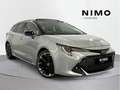 Toyota Corolla 2.0 180H GR-SPORT E-CVT TOURING SPORT - thumbnail 1