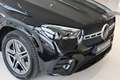 Mercedes-Benz GLE 400 e Coupé PHEV 4MATIC Aut. Schwarz - thumbnail 5