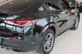 Mercedes-Benz GLE 400 e Coupé PHEV 4MATIC Aut. Schwarz - thumbnail 15