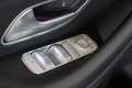 Mercedes-Benz GLE 400 e Coupé PHEV 4MATIC Aut. Schwarz - thumbnail 17