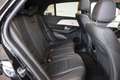 Mercedes-Benz GLE 400 e Coupé PHEV 4MATIC Aut. Schwarz - thumbnail 36