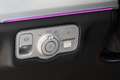 Mercedes-Benz GLE 400 e Coupé PHEV 4MATIC Aut. Schwarz - thumbnail 22