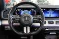 Mercedes-Benz GLE 400 e Coupé PHEV 4MATIC Aut. Schwarz - thumbnail 24