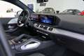 Mercedes-Benz GLE 400 e Coupé PHEV 4MATIC Aut. Schwarz - thumbnail 32