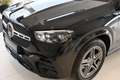 Mercedes-Benz GLE 400 e Coupé PHEV 4MATIC Aut. Schwarz - thumbnail 2