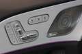 Mercedes-Benz GLE 400 e Coupé PHEV 4MATIC Aut. Schwarz - thumbnail 19