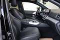 Mercedes-Benz GLE 400 e Coupé PHEV 4MATIC Aut. Schwarz - thumbnail 33
