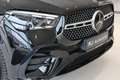 Mercedes-Benz GLE 400 e Coupé PHEV 4MATIC Aut. Schwarz - thumbnail 6