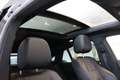 Mercedes-Benz GLE 400 e Coupé PHEV 4MATIC Aut. Schwarz - thumbnail 34
