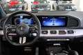 Mercedes-Benz GLE 400 e Coupé PHEV 4MATIC Aut. Schwarz - thumbnail 23