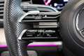 Mercedes-Benz GLE 400 e Coupé PHEV 4MATIC Aut. Schwarz - thumbnail 20