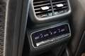 Mercedes-Benz GLE 400 e Coupé PHEV 4MATIC Aut. Schwarz - thumbnail 42
