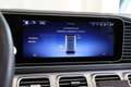 Mercedes-Benz GLE 400 e Coupé PHEV 4MATIC Aut. Schwarz - thumbnail 27